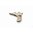 BRAVO COMPANY M-LOK BCMGUNFIGHTER KAG ANGLED GRIP POLYMER FDE