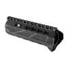 BCMGunfighter PKMR KeyMod handguard offers lightweight durability, ergonomic design, secure grip, and easy accessory mounting for enhanced shooting performance.