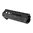 BRAVO COMPANY PKMR HANDGUARD KEYMOD CARBINE BLACK