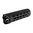 BRAVO COMPANY PKMR HANDGUARD KEYMOD CARBINE BLACK