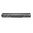 BRAVO COMPANY RAIL PANEL KIT 5-PACK M-LOK POLYMER BLACK 5.5"