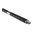 BSF BARRELS 20 IN BARREL 6.5 CREEDMOOR CARBON FIBER RIFLE GAS SYSTEM