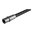 BSF BARRELS 20 IN BARREL 6.5 CREEDMOOR CARBON FIBER RIFLE GAS SYSTEM