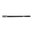 BSF BARRELS 308 WIN 18  1-10 TWIST MEDIUM CONTOUR CARBON FIBER BBL