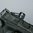 SHIELD SIGHTS LTD. COMPACT REFLEX MINI SIGHT 4 MOA