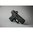 SHIELD SIGHTS LTD. COMPACT REFLEX MINI SIGHT 4 MOA