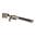 MAGPUL PRO 700 FOLDING STOCK FOR REMINGTON 700 SA FDE