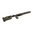 MAGPUL PRO 700 FOLDING STOCK FOR REMINGTON 700 SA ODG