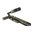 MAGPUL PRO 700 FOLDING STOCK FOR REMINGTON 700 SA ODG