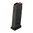 MAGPUL PMAG 10 GL9  9MM LUGER 10RD FOR GLOCK 19 BLACK 1/PACK