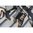 MAGPUL MS4 QDM ONE/TWO-POINT RIFLE SLING COYOTE