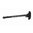 BRAVO COMPANY BCMGUNFIGHTER  CHARGING HANDLE MOD 3B LARGE LATCH