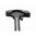 BRAVO COMPANY BCMGUNFIGHTER  CHARGING HANDLE MOD 3B LARGE LATCH