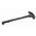 BRAVO COMPANY BCMGUNFIGHTER  AMBIDEXTROUS CHARGING HANDLE MOD 3X3 LARGE