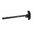 BRAVO COMPANY BCMGUNFIGHTER  AMBIDEXTROUS CHARGING HANDLE MOD 3X3 LARGE