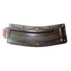 CZ V-22 26RD Magazine from BLACK DOG MACHINE offers reliable feeding, durable construction, and a smoke finish for enhanced visibility and style.