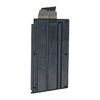 SONIC WELD 22LR 10RD polymer magazines for AR-15 offer lightweight, screw-free design, reliable feeding, and compatibility with various conversion units.