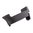 SAMSON MANUFACTURING CORP MAGAZINE WELL FOR S&W M&P SHIELD, BLACK