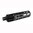 MISSION FIRST TACTICAL, LLC Tekko Handguard Carbine Drop In M-LOK Aluminum