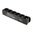 Aridus Industries QUICK DISCONNECT SHOTGUN SHELL CARRIERS