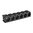 Aridus Industries QUICK DISCONNECT SHOTGUN SHELL CARRIERS
