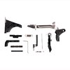 Lone Wolf Poly80 Spectre Compact Completion Kit offers all essential parts for easy assembly of your Polymer80 Spectre Lower in 9mm or 40 S&W.