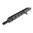 FOXTROT MIKE PRODUCTS AR-15 MIKE-9 16 COLT STYLE UPPER RECEIVER 9MM BLACK