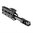 KNIGHTS ARMAMENT UPPER RECEIVER PRECISION RIFLE KIT 6.5 CREEDMOOR 22   BARREL