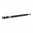 KNIGHTS ARMAMENT UPPER RECEIVER PRECISION RIFLE KIT 6.5 CREEDMOOR 22   BARREL