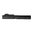 FOXTROT MIKE PRODUCTS AR-15 MIKE-9 COLT BOLT CARRIER ASSEMBLY 9MM BLACK
