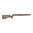 VICTOR COMPANY USA 10/22 TITAN STOCK PRECISION COMPOSITE FLAT DARK EARTH