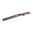 VICTOR COMPANY USA 10/22 TITAN STOCK PRECISION COMPOSITE FLAT DARK EARTH