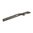 VICTOR COMPANY USA 10/22 TITAN STOCK PRECISION COMPOSITE OD GREEN