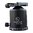 SHADOWTECH FB-52 BALL HEAD