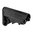 B5 SYSTEMS GOVERNMENT ISSUE SOPMOD STOCK COLLAPSIBLE MIL-SPEC BLK