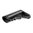 B5 SYSTEMS GOVERNMENT ISSUE SOPMOD STOCK COLLAPSIBLE MIL-SPEC BLK