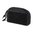 FIX IT STICKS AR-15 MAINTENANCE KIT WITH SOFT CASE