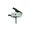 KE ARMS AR-15 SLT-2 STRAIGHT TRIGGER SINGLE STAGE DROP-IN