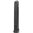 KCI USA MAGAZINE FOR GLOCK 19, 26 9MM 33RD BLACK POLYMER
