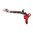 AGENCY ARMS DROP-IN TRIGGER FOR GLOCK® GEN 5 9/40, RED