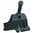 MAGLULA LTD. AR-15 7.62X39 LULA® LOADER/UNLOADER