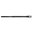 FAXON FIREARMS MATCH 308 WIN 20" 1-10 TWST HEAVY FLUTED CONTOUR BBL NITRIDE