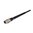 FAXON FIREARMS MATCH 308 WIN 20" 1-10 TWST HEAVY FLUTED CONTOUR BBL NITRIDE