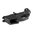 FOXTROT MIKE PRODUCTS AR-15 MIKE-9 9MM BILLET LOWER RECEIVER STRIPPED