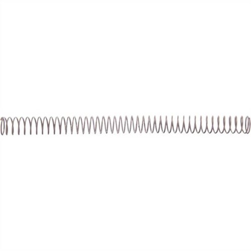 Luth-AR AR-308 Carbine Buffer Spring offers reliable performance and durability, ensuring smooth cycling and enhanced reliability for your firearm.