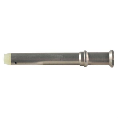 Luth-AR AR-308 Rifle Buffer provides reliable performance and durability, ensuring smooth operation for your .308 rifle with a factory replacement design.