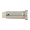 LUTH-AR AR-308 CARBINE BUFFER