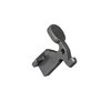 LUTH-AR AR-15 BOLT CATCH