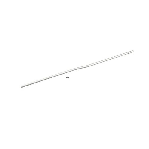 Luth-AR stainless steel gas tubes offer durable, reliable performance for your AR-15, available in various lengths to fit your specific needs.
