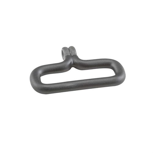 Získejte kvalitní Luth-AR AR-15 Front Swivel, ideální pro standardní AR-15 pušky. Skvělá náhrada pro zajištění bezpečného a stabilního upevnění.